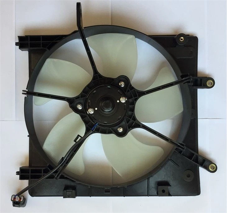 19015-REJ-H51 W01(001)