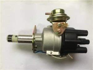 Nissan Z24 পয়েন্ট ইগনিশন ডিস্ট্রিবিউটর 22100-J1710