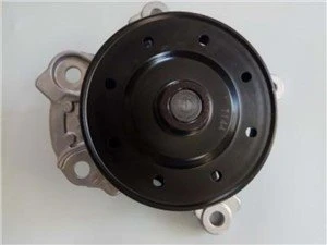 টয়োটা কোরালা 1.8 2008-2015 জলের পাম্প 16100-39465 16100-39466 16100-321014