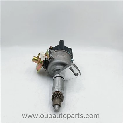 SUZUKI SJ410/SE-EXT ইঞ্জিন OEM এর জন্য ইগনিশন ডিস্ট্রিবিউটর:33100-80040 33100-77320