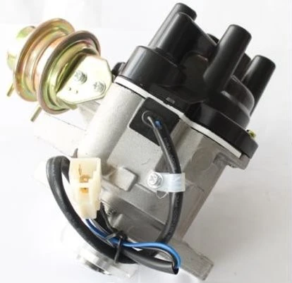মিতসুবিশি T120SS T6T98582 MD164458 T6T87372 ইগনিশন ডিস্ট্রিবিউটর