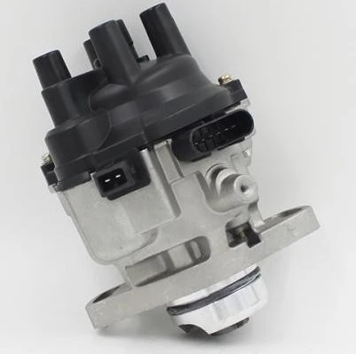 মিতসুবিশি WIRA1.6 T6T57471 T6T57671 MD180936 ইগনিশন ডিস্ট্রিবিউটর