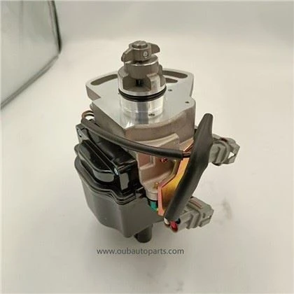 TOYOTA 19020-15180(5AFE 2+4) ইগনিশন ডিস্ট্রিবিউটর