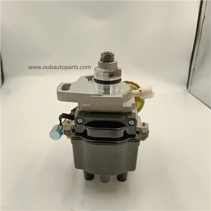 TOYOTA 19020-16120 19020-15130(4AF) ইগনিশন ডিস্ট্রিবিউটর