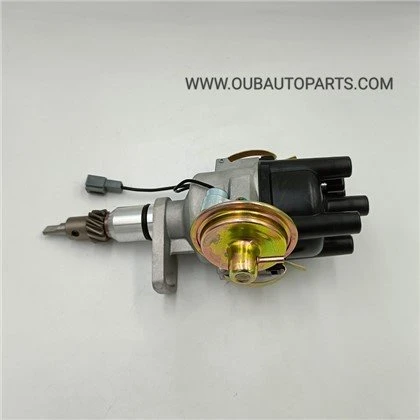 TOYOTA 19100-13110(3K) ইগনিশন ডিস্ট্রিবিউটর