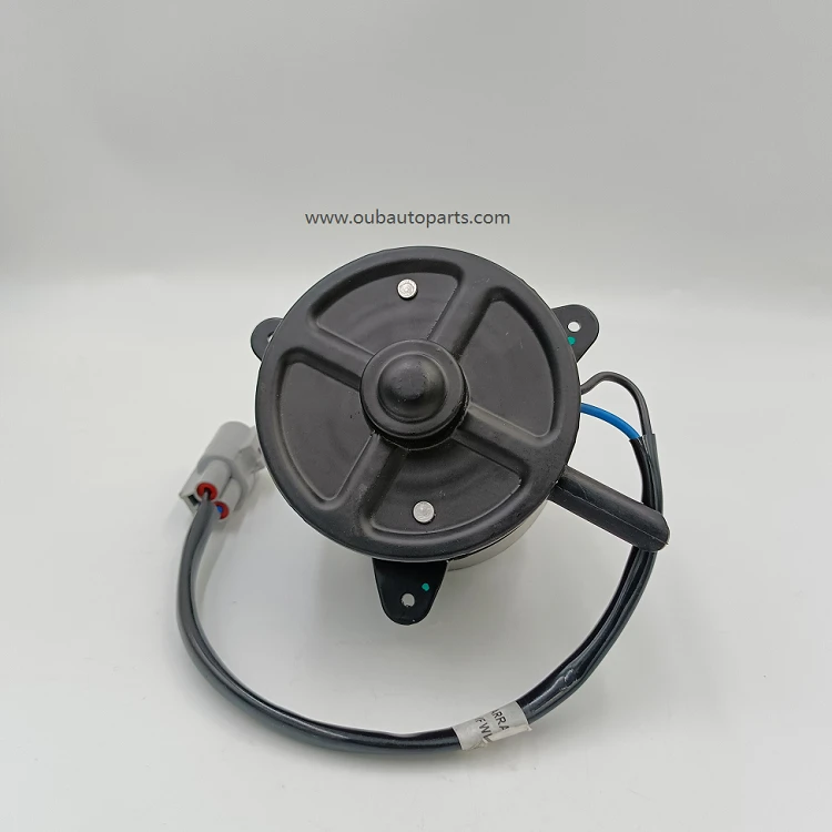 TOYOTA RAV4.96-00 ফ্যান মোটর OEM 16363-74170