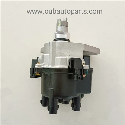 92 96 Toyota Camry 2.2L 19050-74020 নতুন ইগনিশন ডিস্ট্রিবিউটর Camry 5SFE