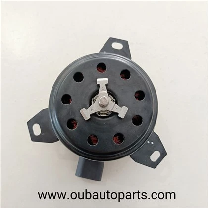 ACDelco ইঞ্জিন কুলিং ফ্যান মোটর 15780795 1580880