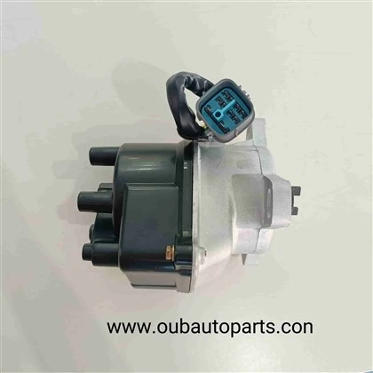 Honda Civic 1.6L OEM 30100-P2E-A01 30100-P2E-A02 এর পরিবেশক