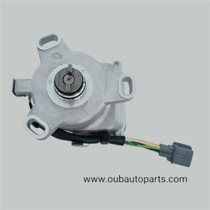 Honda CRV 99-01 ACCORD 2.0L OEM 30100-P6T-T01 TD-74U এর পরিবেশক