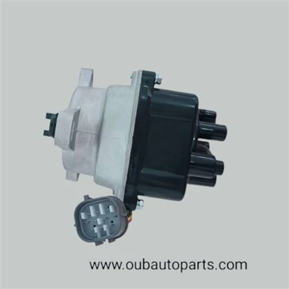HONDA CR-V 2.0L TD-97U OEM: 30100-P3F-A02 এর জন্য ইগনিশন ডিস্ট্রিবিউটর