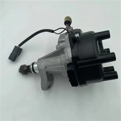Nissan Pathfinder Frontier XterraSE 3.3LV6 22100-1W601 22100-1W600 22100- 7B001(NS60) 22100-OW001 এর জন্য ইগনিশন ডিস্ট্রিবিউটর